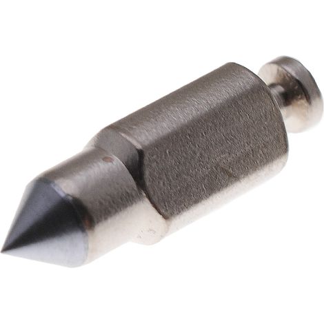 Pointeau de carburateur compatible avec Honda remplace 16019-ZM3-004 (1/3)