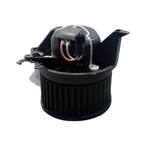 Moteur Ventilateur Chauffage Mini Mini 2006- [PRODUIT D'OCCASION]♻️64113422644