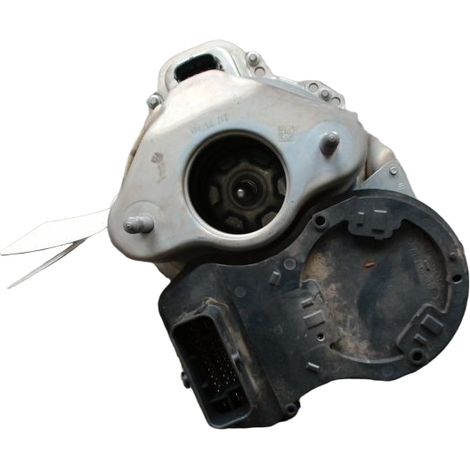 Servo-frein Ds Ds7 [PRODUIT D'OCCASION]♻️1647858080 (1/3)