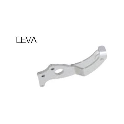 BAHCO LEVA RICAMBIO P/SVETTATOIO  RPL230G