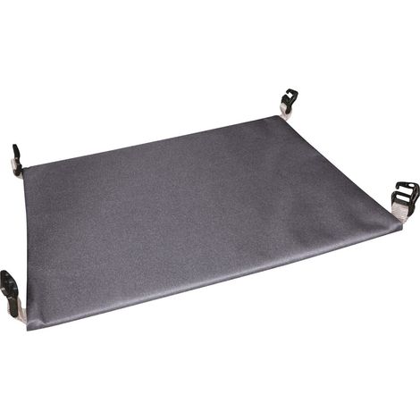 Etagère suspendue Moducamp (1/2)