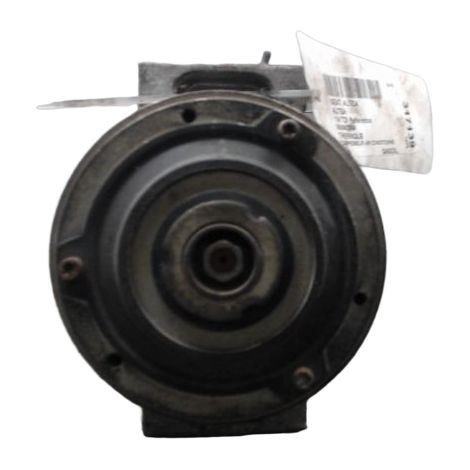 [PRODUIT D'OCCASION] Compresseur Air Conditionne SEAT Altea ♻️ Ref Oe. 1k0820859s - Garantie à vie (1/5)