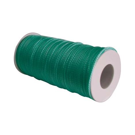 FILO EDILIZIA VERDE - LEVILENE MT 250- 3 pezzi