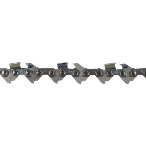 SP21G Sägekette 1,1 mm / .325 / Halbmeißel / - 51 Glieder 12" für Husqvarna Stihl Sägen