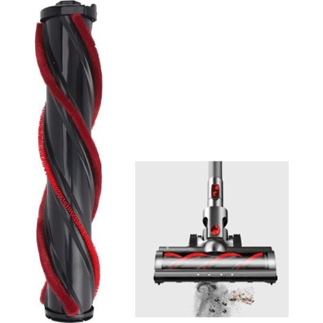 Rotating brush bar for rotating vacuum cleaner Proscenic P11 P11 Combo P10 (1/4)