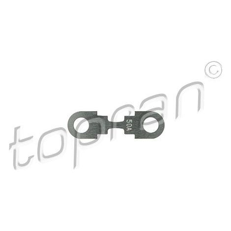 Suspension, échappement FA1 113-775 AUDI 4E0253147K 4F0253147 4F0253147A