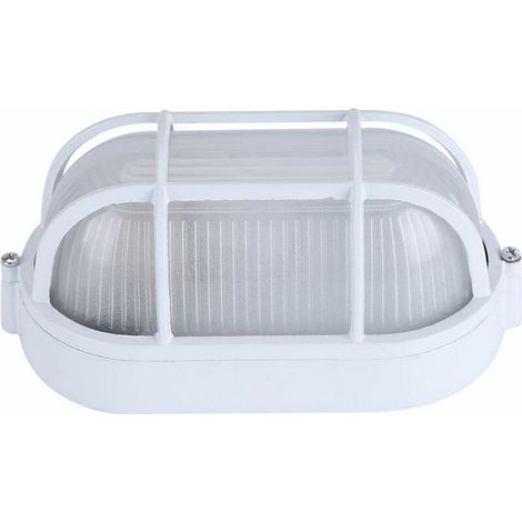 Boîte à vapeur, luminaires pour puits de sauna, accessoires pour sauna, lumières en verre résistantes à l'humidité et aux explosions (1/5)