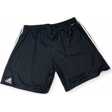 Pantalones cortos Adidas para hombre, talla 2XL (1/2)