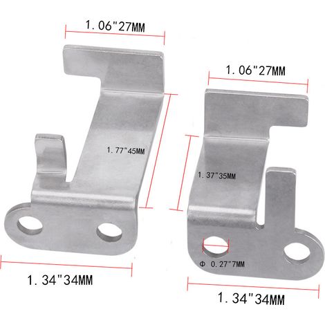 Livraison directe disponible pour le support de réparation du collecteur d'admission Volkswagen Audi TDI P2015. 059129086 (1/4)
