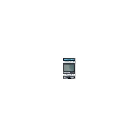 STIEBEL ELTRON Control de carga EAC 5, 202466