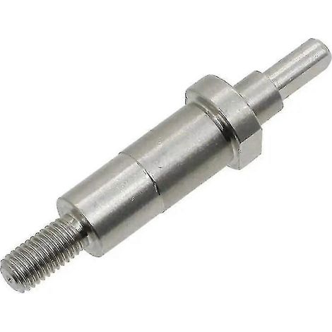 Wasserpumpen-Reparatursatz für HONDA CRF450R (CRF 450R 2002–2008) – Welle, Lager und Dichtungen – Ersatzteile für Hot Rods (1/5)