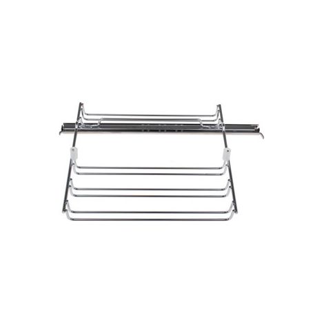 Bosch - tiroir télescopique (gauche) - 00680183 - 4242005491612