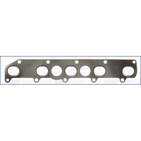 Joint d'étanchéité, collecteur d'échappement Ajusa 13188500 LAND ROVER LKG100470
