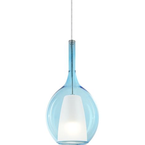 KALIQUE-2SP1D18AZZURRO (1/2)