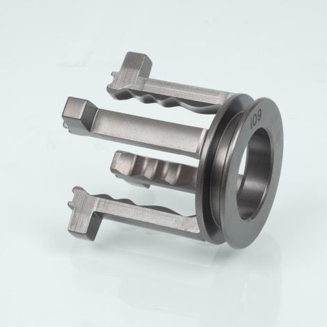 RMS-Getriebe für Roller Piaggio 90 vespa special 1963-1968 165304
