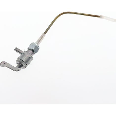 Kraftstoffhahn passend für Vespa/Piaggio Ciao/SC/PX/FL/P 50 Boxer (1/2)