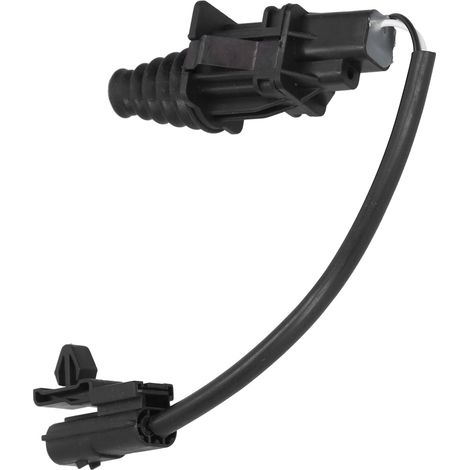 Motorhauben-Alarmschalter AMR2022 Ersatzteil passend für Land Rover Defender 1987-2006 (1/5)