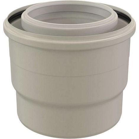 Adap C 100m/150m-110f/160f