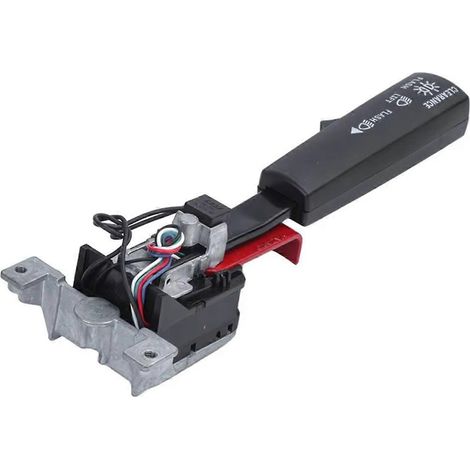 Conmutador de luces y clignotantes 20795152 para camión Mack Cascadia (1/5)