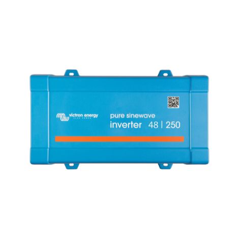 Inversor 48/375 230V VE.DIRECT SCHUKO Victron Energy