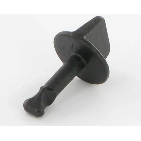 28228 - Vis 1/4 de Tour pour Tondeuse OUTILS WOLF