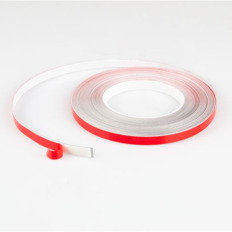 Magna-C Metallband selbstklebend 10.000x10x1,2mm (1/5)