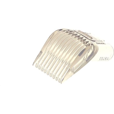 Sabot cs-00115457 - tondeuse calor