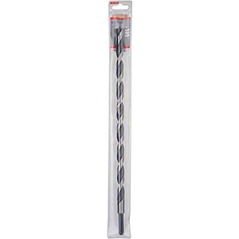 2608597198 - Punta per legno, tagliente ad M 14 x 400 mm, d 10 mm