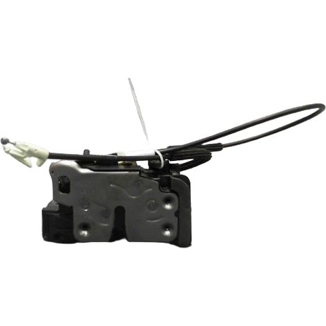 [PRODUIT D'OCCASION] Systeme Condamnation Avant Gauche OPEL Astra ♻️ Ref Oe. 13533593 - Garantie à vie (1/3)