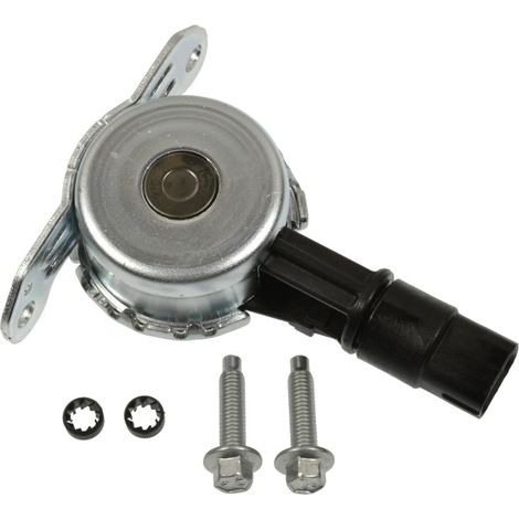 BR3Z6-M280A VVT196 ist ein Magnetventil zur variablen Ventilsteuerung für Ford-Motoren. (1/4)