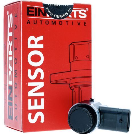 Sensor de estacionamiento PDC delantero/trasero para Ford USA Lincoln Jaguar (1/5)