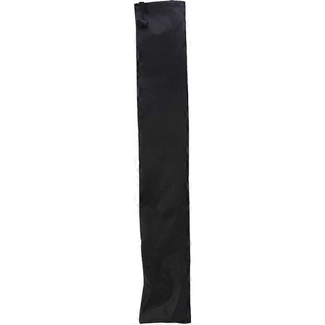 Sac de rangement Alpenstock pour bâtons de randonnée et de marche, style Oxford (1/5)