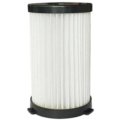 Filtre en Éponge pour Aspirateur, Compatible avec TurboTronic TT-VS6, Kit de Filtres Lavables et Réutilisables, Accessoires d'Aspirateur - AUTRES (1/5)