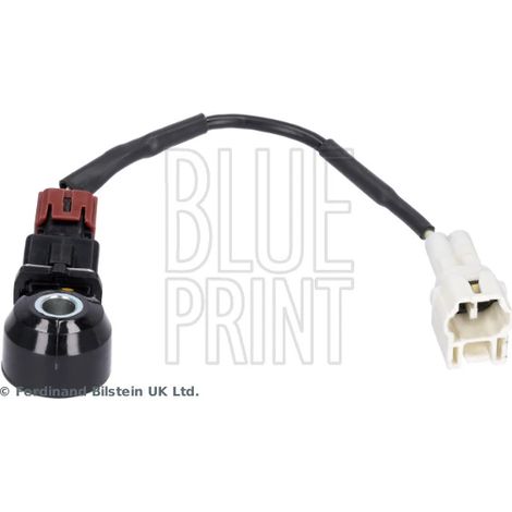 Capteur de cognement Blue Print ADS77209 SUBARU 22060AA070