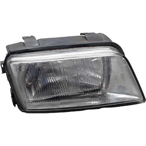 [PRODUIT D'OCCASION] Phare Droit AUDI A4 Avant 96-99 ♻️ Ref Oe. 8d0941030b - Garantie à vie (1/3)