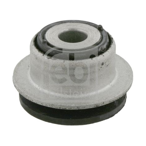 Roulement de bras transversal FEBI BILSTEIN 23566
