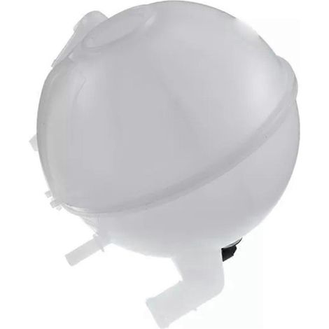 Vase d'expansion de liquide de refroidissement avec capteur pour W906-- (1/5)