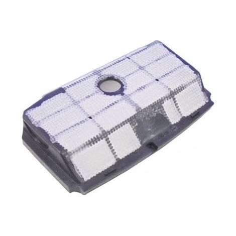 Filtro aria motosega modelli MS193T MS194T ORIGINALE STIHL 11371201605 (1/4)
