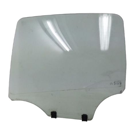 Glace Porte Arg CITROEN C3 [PRODUIT D'OCCASION]♻️9203kf