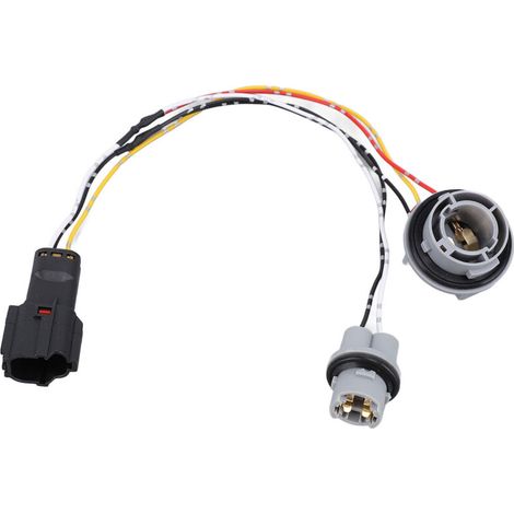Cablaggio presa posteriore 92480 D9020 Fanale posteriore e per Sportage 2016-2019 (1/4)