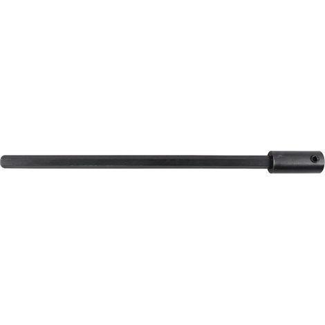 Timco Extension Rod for Holesaw (300mm) (1 Unit)