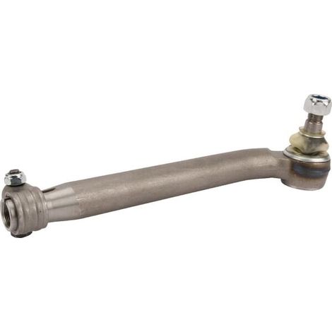 Extr. barra trac.+varilla izq. UNIVERSAL SHP526KR (1/3)