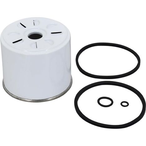 Fertre to carburant 3885315 3885315B, Ersatzteer für chargeusit compactit and décaWenigsit, convient für Bobcat. (1/4)