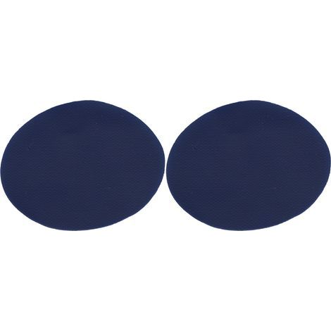 Canapé Sphérique Gonflable Ultra Confortable pour Intérieur Extérieur Voyage Camping Pique-nique (1/5)
