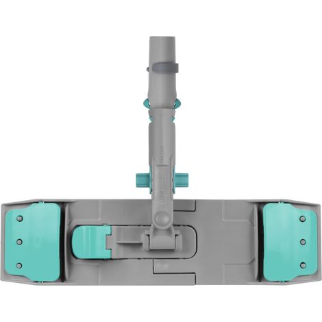 Telaio Wet System Light Lampo 40 cm