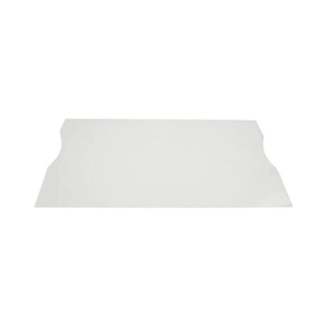 Botellero de cristal 478,5x280 mm para Frigorífico LIEBHERR 7272674