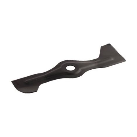 WEIBANG cuchilla cortacésped WB 435 SK AL 10