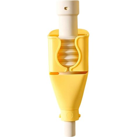 Entonnoirs de Cuisine pour Remplir les Bouteilles Outil Extensible pour Entonnoir pour Bouteille de Boisson Pour cuisiniers amateurs chefs parents camping-car restaurant camping pique-ni (1/5)
