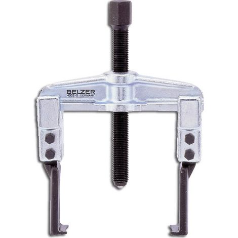 BAHCO extractor 2 garras 4532e bahco , Extractor Dos Brazos Unive E de la marca Bahco.