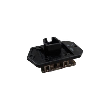 [PRODUIT D'OCCASION] Module De Chauffage TOYOTA Yaris ♻️ Ref Oe. 8713852010 - Garantie à vie (1/3)